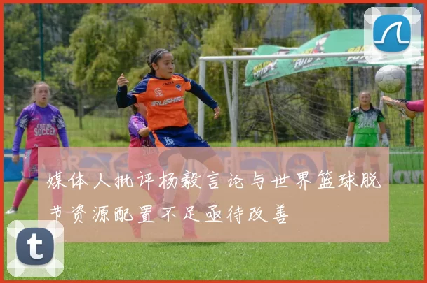 媒体人批评杨毅言论与世界篮球脱节资源配置不足亟待改善